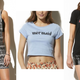 Illustration for article titled Adam Levines Kmart Line for Women: Africa and Reggae T-Shirts